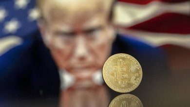 صعود بازار در آستانه اجلاس کریپتو؛ بیتکوین مقاومت ۱۰۰ هزار دلار را میشکند؟