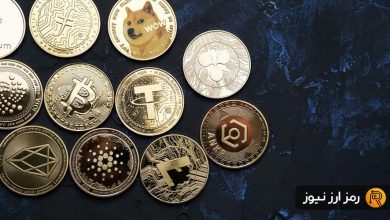 صعود KAVA و نزول HBAR؛ کدام ارز دیجیتال برای معامله بهتر است؟