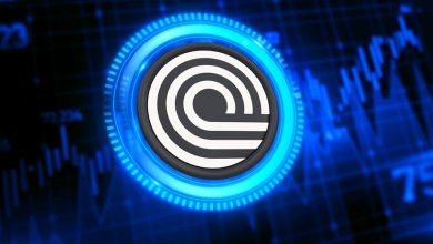 ظهور نشانه‌های صعود در نمودار اوندو! قیمت ONDO به بالای ۱ دلار برمی‌گردد؟