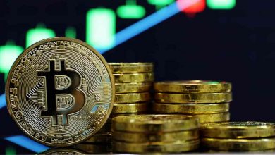 فدرال رزرو چه تأثیری بر بازار گذاشت؟ بررسی نوسانات بیت کوین و آلت کوینها