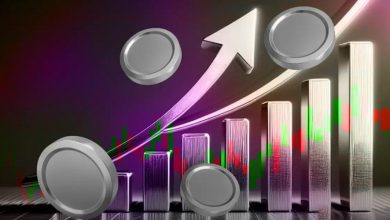 فرصت طلایی خرید در شرایط تخفیفی؛ معرفی ۴ رمزارز با پتانسیل رشد بالا در آپریل!