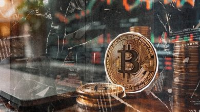 فروشندگان عقبنشینی کردند! بیتکوین آماده جهش به ۹۰ هزار دلار؟