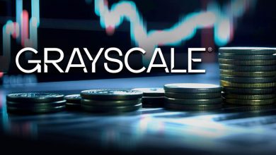 لیست برندگان گریاسکیل؛ سه رمزارز با پتانسیل رشد بالا معرفی شدند!