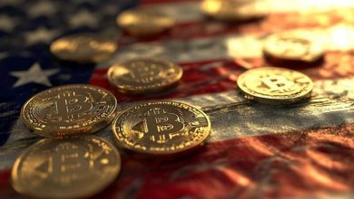 لیست داراییهای دیجیتال دولت آمریکا؛ این ذخایر به بیتکوین تبدیل خواهند شد؟