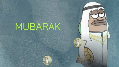 ماجرای سود ۴۸۶۰ برابری؛ میم‌کوین مبارک در دو روز سرمایه‌گذاران را میلیونر کرد!