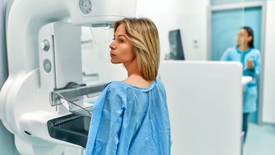 ماموگرافی فراتر از سرطان؛ شناسایی خطرات قلبی در زنان
