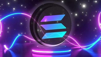 محرک صعودی جدید؛ آیا سولانا (SOL) به اوج قیمتی خود برمی‌گردد؟