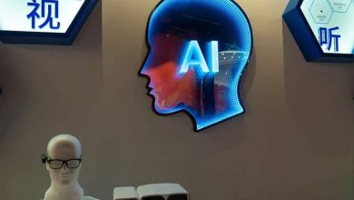 مهارت‌های هوش مصنوعی ارزشمندتر از مدارک دانشگاهی در بازار کار