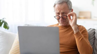 مکمل ارزانقیمت روزانه که عملکرد مغز سالمندان را بهبود میبخشد