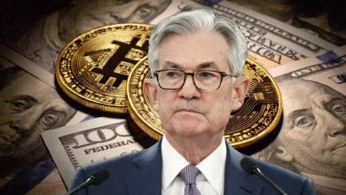 نگاه معاملهگران به جلسه فدرال رزرو؛ بازار امشب چه واکنشی خواهد داشت؟