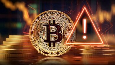 هشدار به خریداران بیت کوین: مراقب این تله باشید!