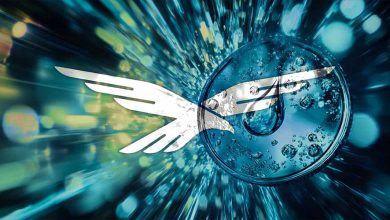 همکاری سویی با ترامپ؛ قیمت SUI رشد ۱۴ درصدی را تجربه کرد!