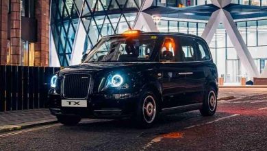 هوای پاک‌تر برای لندن؛ تأثیر مثبت طرح کاهش آلایندگی خودروها