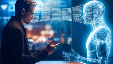 هوش مصنوعی عمومی: از تخیل تا واقعیت