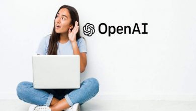هوش مصنوعی OpenAI: از سفارش لوازم اداری تا تجزیه و تحلیل مالی