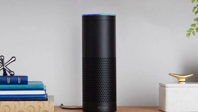 پایان حریم خصوصی صوتی در الکسا؛ داده‌های صوتی مستقیماً به فضای ابری ارسال می‌شوند