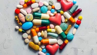 پدر طب کارکردی: مکمل‌ها سیستم ایمنی را تقویت نمی‌کنند