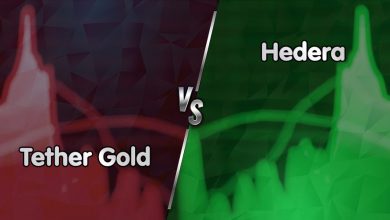 پرسودترین و پرضررترین رمزارزهای امروز (۱۱ اسفند ۱۴۰۳)