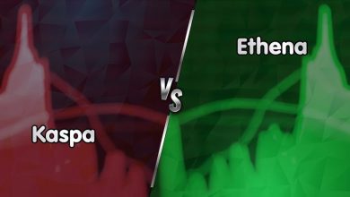 پرسودترین و پرضررترین رمزارزهای امروز (۱۸ اسفند ۱۴۰۳)