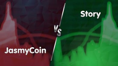 پرسودترین و پرضررترین رمزارزهای امروز (۲۰ اسفند ۱۴۰۳)