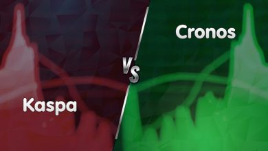 پرسودترین و پرضررترین رمزارزهای امروز (۵ فروردین ۱۴۰۴)