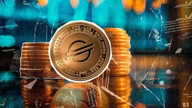 پرچم صعودی استلار فعال شد؛ تحلیلگران رشد ۳۳۰ درصدی XLM را پیشبینی میکنند!