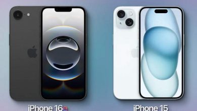 پنج ارتقا مهمی که کاربران آیفون ۱۵ را برای خرید آیفون ۱۶e وسوسه میکند