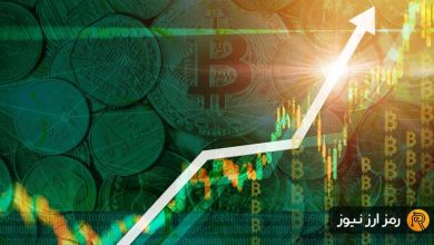 پیش‌بینی قیمت ۵ رمزارز پرتقاضا در هفته سوم مارس؛ روند بازار تغییر می‌کند؟