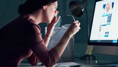 چرا شب‌زنده‌دارها مستعد افسردگی هستند؟