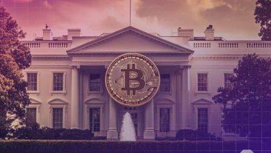 چه چیزی از نشست کریپتویی کاخ سفید تاکنون میدانیم؟