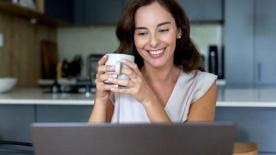 چگونه لحن محترمانه بر پاسخهای ChatGPT تأثیر میگذارد؟