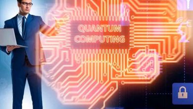 چگونه محاسبات کوانتومی دنیای ما را متحول میکند؟