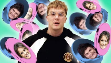 کلاهبرداری جدید سازنده توکن جنجالی لیبرا؛ میمکوین ولف در دو روز نابود شد!