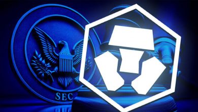گام مثبت دیگر SEC؛ پرونده Crypto.com مختومه شد!