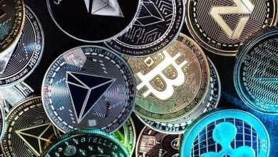 گزارش مختصر بازار ارزهای دیجیتال (۶ فروردین ۱۴۰۴)