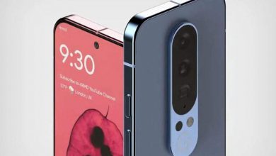 گوشی پیکسل 10 پرو؛ ارتقای قدرتمند گوگل