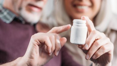 یک مکمل ارزان و در دسترس که حافظه سالمندان را تقویت میکند!