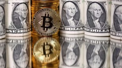 ۳ رویداد مهم اقتصادی در هفته پیش رو (۲۷ اسفند ۱۴۰۳)