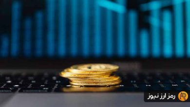 ۵ میم کوین سولانایی که باید در واچ لیست خود داشته باشید!