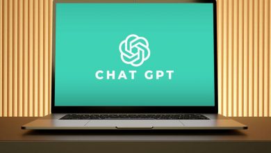 ۵ پیشنهاد چتجیپیتی برای صرفهجویی زمان