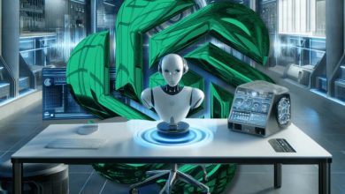 OpenAI با سرمایهگذاری ۵۰ میلیون دلاری، هوش مصنوعی را به دانشگاهها میبرد