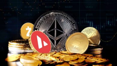 آرامش قبل از طوفان؟ تحلیلگران از جهش قریب‌الوقوع آلت‌کوین‌ها خبر می‌دهند!