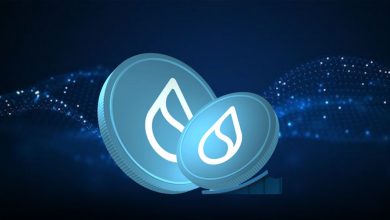 آزادسازی ۲۰۰ میلیون دلار توکن SUI؛ قیمت سویی دو رقمی خواهد شد؟