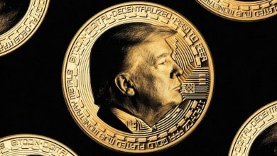 آزادسازی ۳۰۰ میلیون دلاری ترامپ؛ افزایش فشار نزولی یا جهش قیمت؟