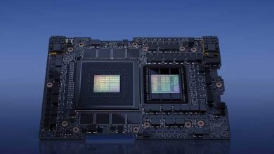 ابررایانه‌ها: قهرمانان پنهان دنیای بازی‌های کامپیوتری