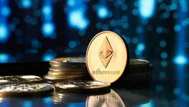 اتریوم در تلاقی روند صعودی و اصلاح؛ قیمت ETH کدام مسیر را در پیش میگیرد؟