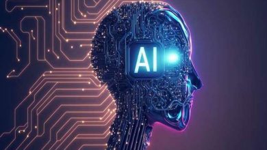 احتمال وجود توهم بیشتر در مدلهای هوش مصنوعی اوپنایآی