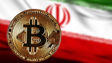 اخبار صرافیهای ارز دیجیتال (۲۱ فروردین ۱۴۰۴)