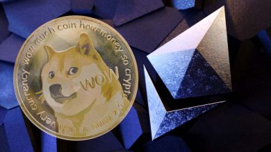 ادامه روند صعودی اتریوم و دوج کوین و جهتگیریهای جدید!