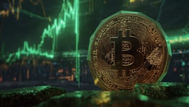 از افزایش تقاضا تا بازگشت اعتماد ماینرها؛ بیتکوین روی ریل صعود قرار گرفت!